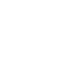 スニーカーダンク公式インスタグラム